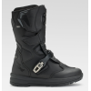 Ботуши за мотор XPD X-ADV TOURMAX H2OUT® BLACK