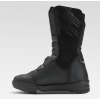 Ботуши за мотор XPD X-ADV TOURMAX H2OUT® BLACK