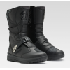 Ботуши за мотор XPD X-ADV TOURMAX H2OUT® BLACK