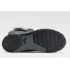Ботуши за мотор XPD X-ADV TOURMAX H2OUT® BLACK