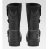 Ботуши за мотор XPD X-ADV TOURMAX H2OUT® BLACK