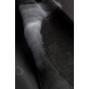 Текстилно яке Pando Moto Shell UH 03 Black