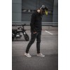 Мото дънки PANDO MOTO CASUAL ROBBY 03 - Slim-Fit Cordura® LONG
