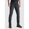 Мото дънки PANDO MOTO CASUAL ROBBY 03 - Slim-Fit Cordura® LONG