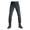 Мото дънки PANDO MOTO CASUAL ROBBY 03 - Slim-Fit Cordura® LONG