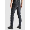 Мото дънки PANDO MOTO CASUAL ROBBY 03 - Slim-Fit Cordura® LONG