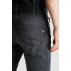 Мото дънки PANDO MOTO CASUAL ROBBY 03 - Slim-Fit Cordura® LONG
