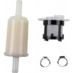 Горивен филтър за резервоар MOOSE OFFROAD FUEL FILTER IN TANK KTM
