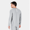 Термо горнище KNOX Dual Active Men’s Base Layer GRAY