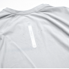 Термо горнище KNOX Dual Active Men’s Base Layer GRAY