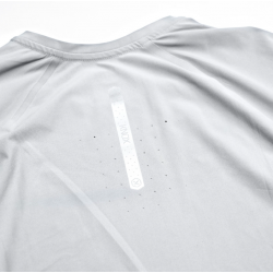 Термо горнище KNOX Dual Active Men’s Base Layer GRAY