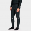 Термо долнище KNOX Dual Active Base Layer BLACK