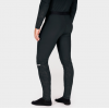 Термо долнище KNOX Dual Active Base Layer BLACK