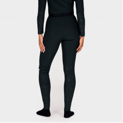 Термо долнище KNOX Dual Active Base Layer BLACK