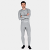 Термо долнище KNOX Dual Active Base Layer GRAY