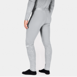 Термо долнище KNOX Dual Active Base Layer GRAY