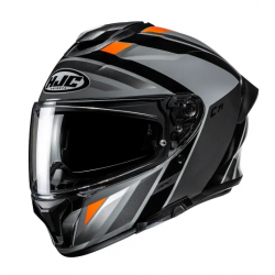Каска HJC C71 Faber MC7