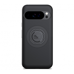 Калъф за телефон QUAD LOCK MAG Google Pixel 10 Pro XL