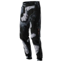 Вело панталон ALPINESTARS A-DURA RIDE BLACK CAMO