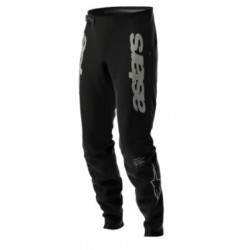 Вело панталон ALPINESTARS A-SUPRA ELITE BLACK