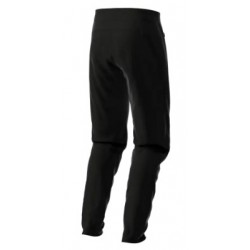 Вело панталон ALPINESTARS A-SUPRA ELITE BLACK