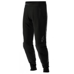 Вело панталон ALPINESTARS A-DURA ELITE 2.0 BLACK