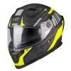 Каска MT BRAKER SV COCKPIT B13 MATT