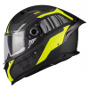 Каска MT BRAKER SV COCKPIT B13 MATT