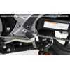 Адаптер за странична стойка R&G RACING Kickstand shoe - BMW R1200RT 13-18