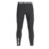 Термо долнище JOHN DOE BASELAYER XTM BLACK