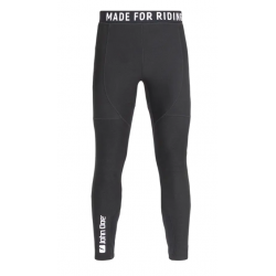 Термо долнище JOHN DOE BASELAYER XTM BLACK