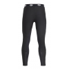 Термо долнище JOHN DOE BASELAYER XTM BLACK