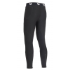 Термо долнище JOHN DOE BASELAYER XTM BLACK