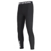 Термо долнище JOHN DOE BASELAYER XTM BLACK