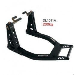 Предна стойка за мотор DBS MOTO DL1011A