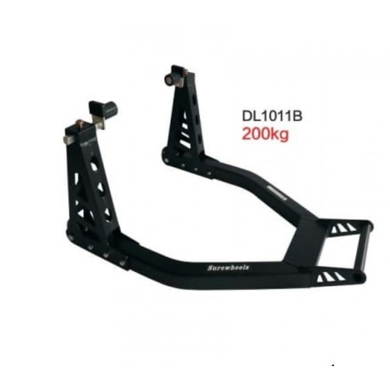 Задна стойка за мотор DBS MOTO DL1011B