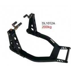 Предна стойка за мотор DBS MOTO DL1012A