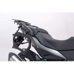 PRO Side Carrier  HONDA	NT 1100 ABS 2022-26