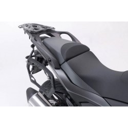 PRO Side Carrier  HONDA	NT 1100 ABS 2022-26