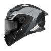 Каска AXXIS PANTHER SV DIMENSION B0 MATT