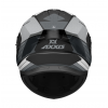 Каска AXXIS PANTHER SV DIMENSION B0 MATT