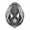 Каска AXXIS PANTHER SV DIMENSION B0 MATT