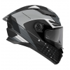 Каска AXXIS PANTHER SV DIMENSION B0 MATT