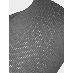 Боне ICE2 AIR BLACK