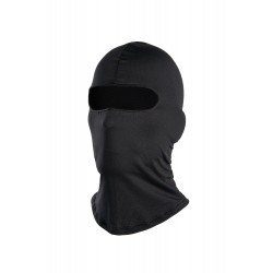 Боне ICE2 AIR BLACK