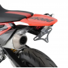 Стойка за номер R&G RACING Licence Plate Holder Ducati Hypermotard 698 Mono 25