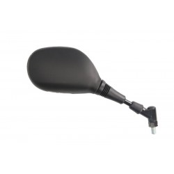 Дясно огледало за Yamaha EY501D
