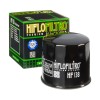Маслен филтър HIFLO HF138