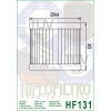 Маслен филтър HIFLO за Barton 300 HF131