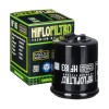 Маслен филтър HIFLO HF183